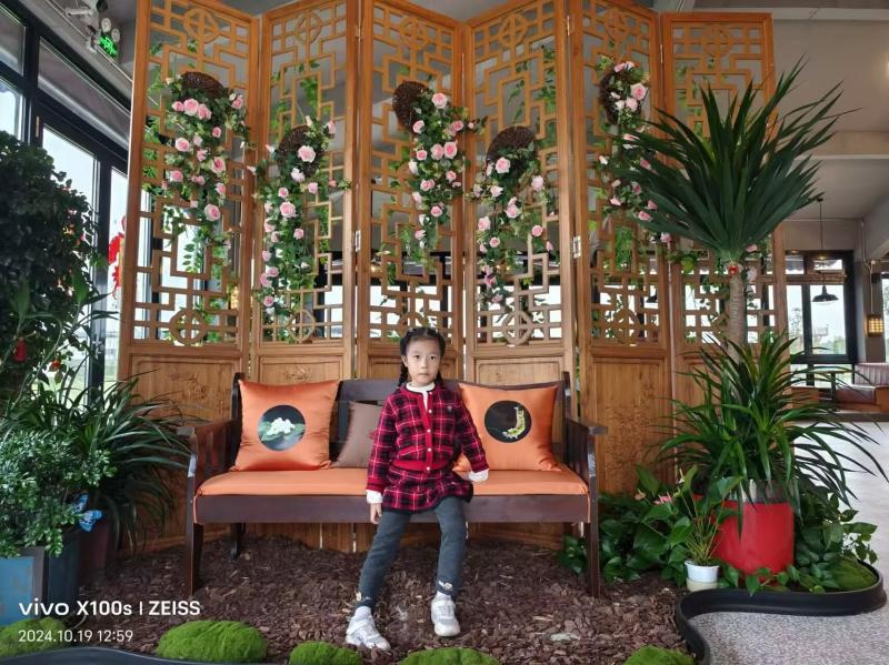 大三班张煜舟.png 大三班张煜舟.png