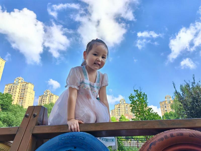 小四班 袁若嘉.jpg 小四班 袁若嘉.jpg