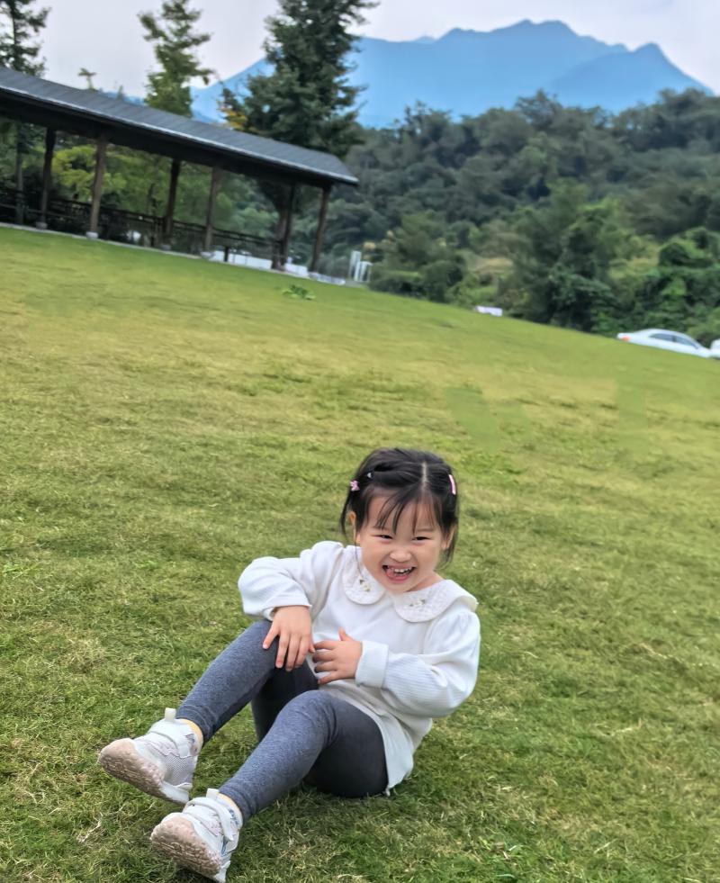 小二班 赵伊一.png 小二班 赵伊一.png