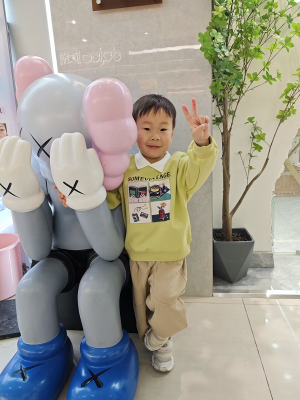 小一班:杨虞杨(编辑后).jpg 小一班:杨虞杨(编辑后).jpg