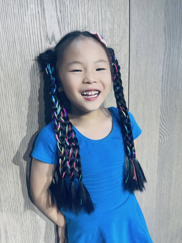 大四班 盛鈊凌(编辑后).jpg 大四班 盛鈊凌(编辑后).jpg