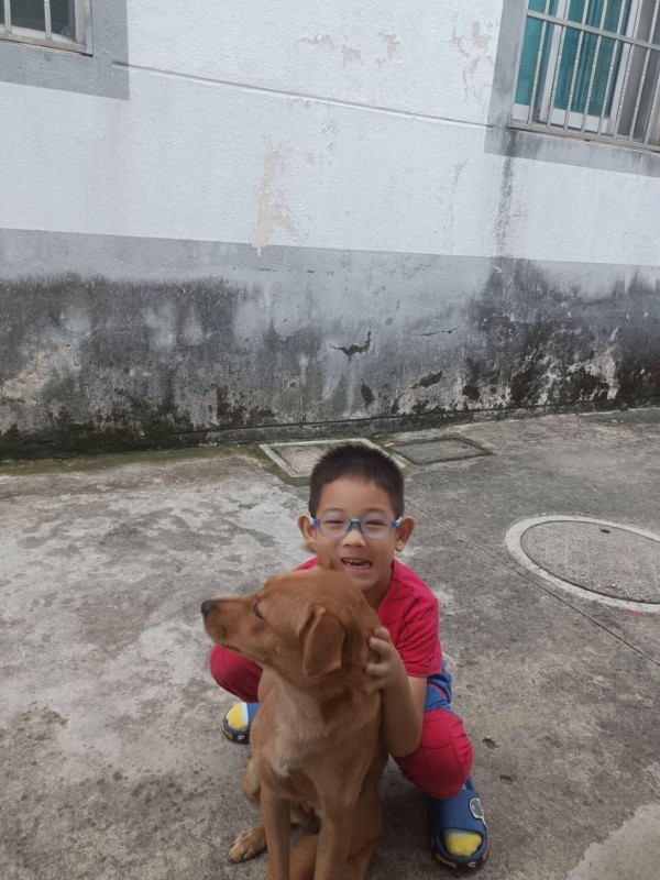 c835ddbbd0c65f607bc2e79fdb07387.jpg c835ddbbd0c65f607bc2e79fdb07387.jpg