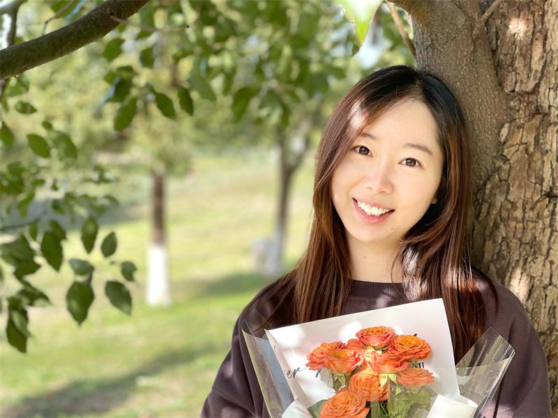 b7cf6d88a88aa3499ee05c28e5f6834.jpg b7cf6d88a88aa3499ee05c28e5f6834.jpg