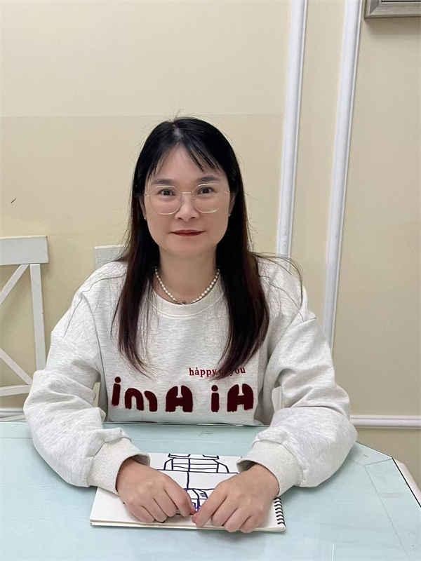 大二班 俞悦黄怿妈妈.jpg 大二班 俞悦黄怿妈妈.jpg