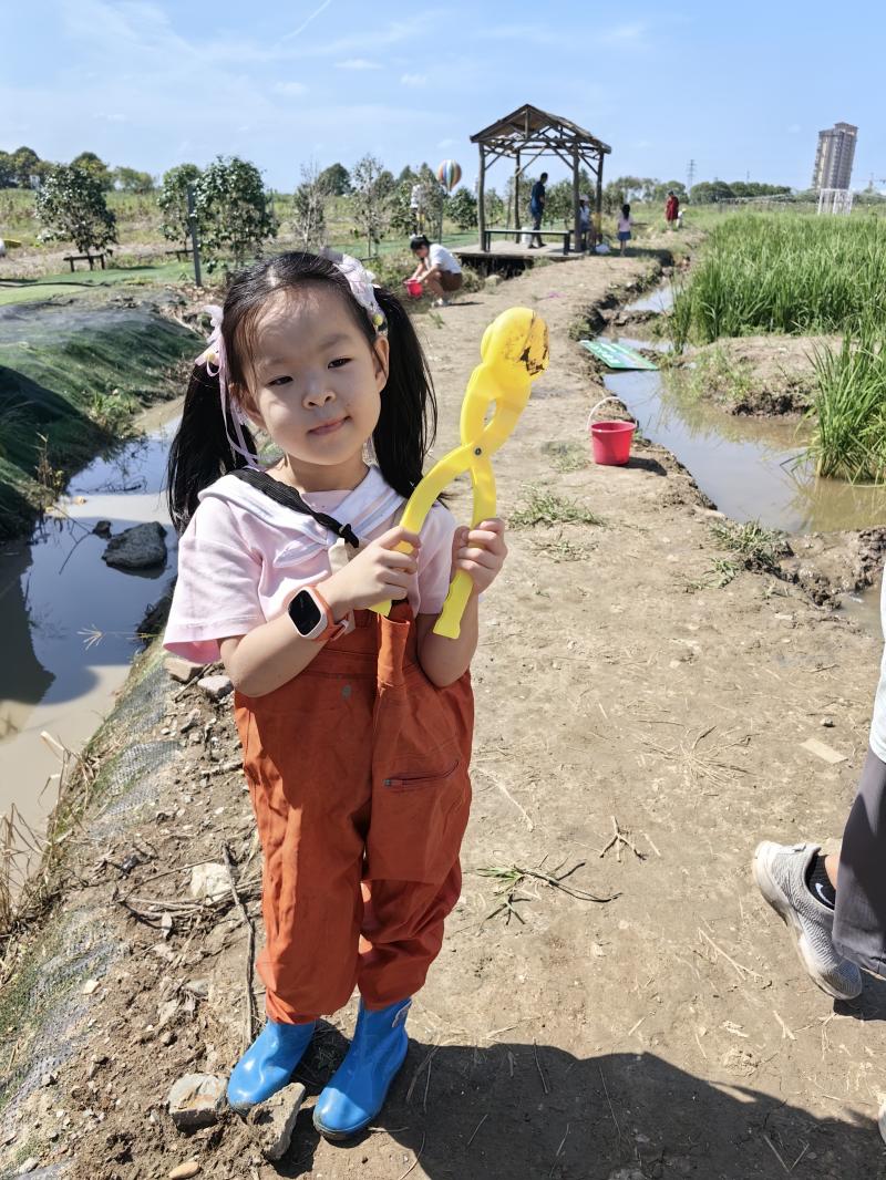 大一班:刘依睿.jpg 大一班:刘依睿.jpg