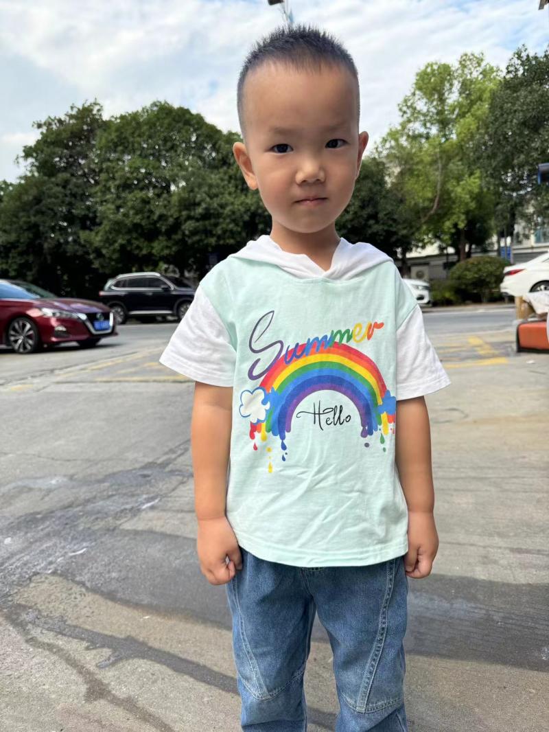 小二班赵锦源.jpg 小二班赵锦源.jpg