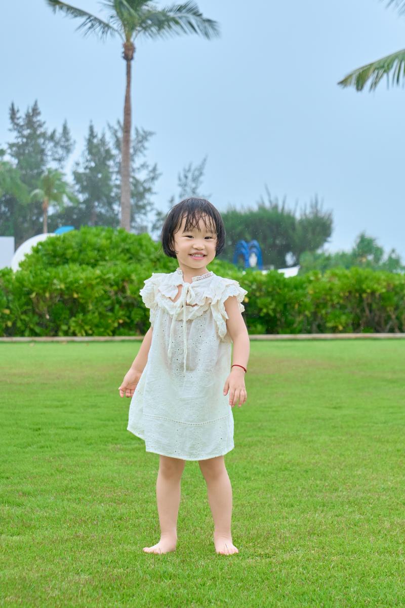 平伊一.JPG 平伊一.JPG