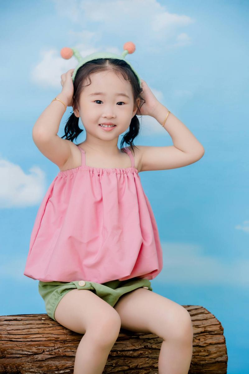 顾欣妤.png 顾欣妤.png