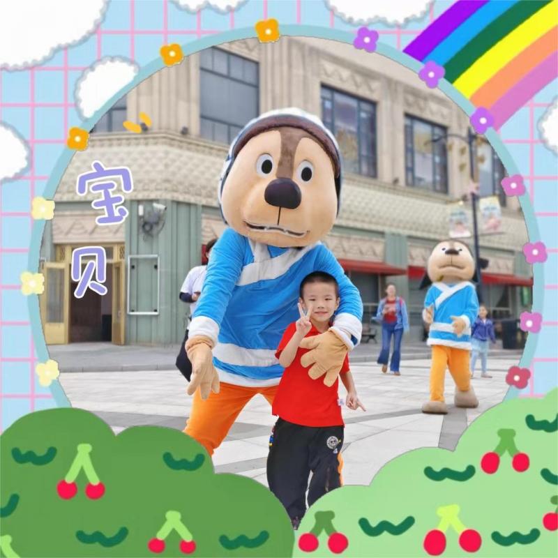 中二班:张睿博.jpg 中二班:张睿博.jpg