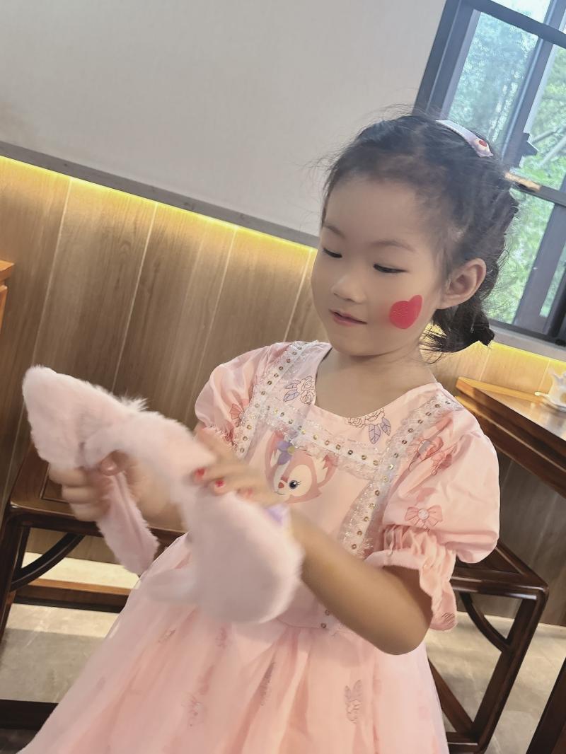 EBD34E8EC21DF50B4B1989BAC1E7082D.png EBD34E8EC21DF50B4B1989BAC1E7082D.png