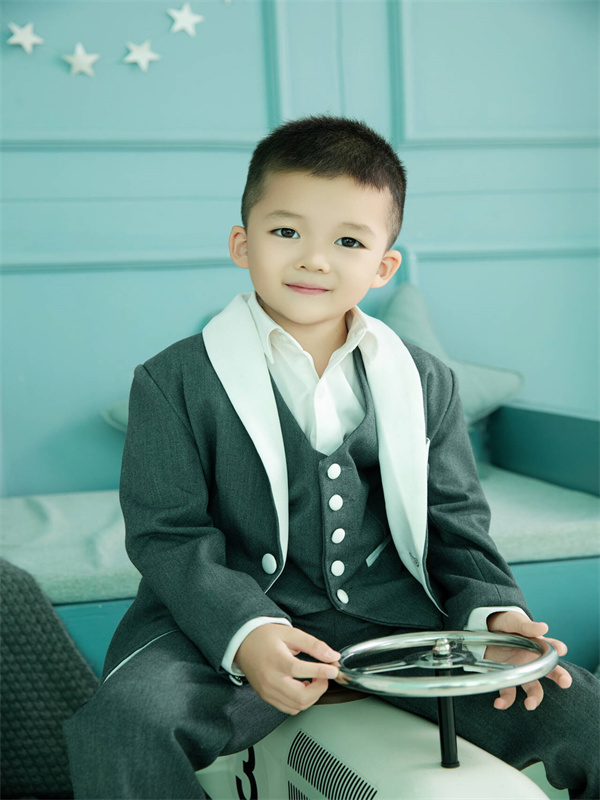 中三班 李元睿.jpg