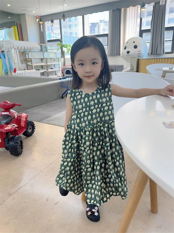 小三班 胡琳晏.jpg