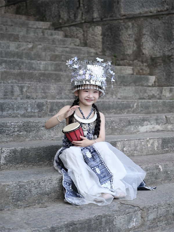 小六班 徐奕欣.jpg