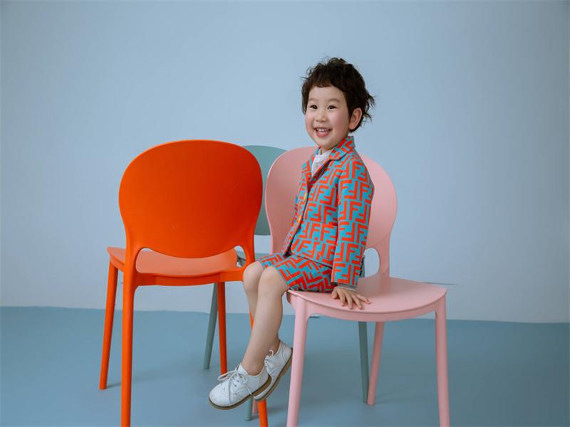 小二班 王知予.png