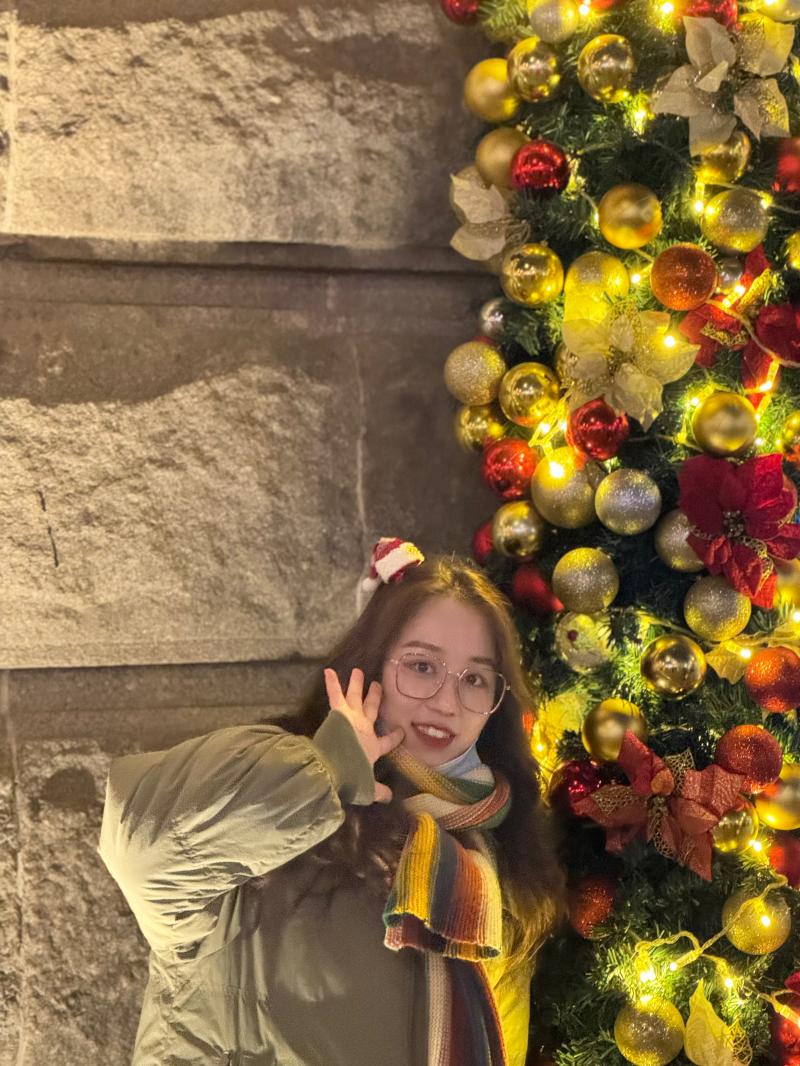 钱晨佳.JPG 钱晨佳.JPG