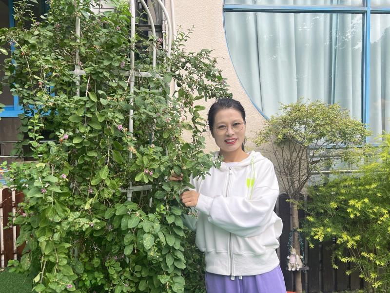 5560e145b880eb63769fc6fc23944c33.jpg 5560e145b880eb63769fc6fc23944c33.jpg