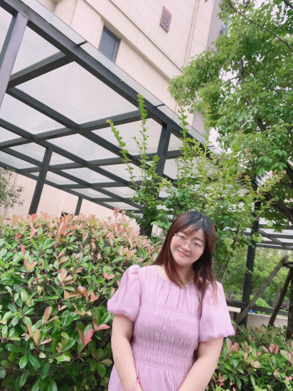 中一班:王晟瑄妈妈(编辑后).jpg 中一班:王晟瑄妈妈(编辑后).jpg