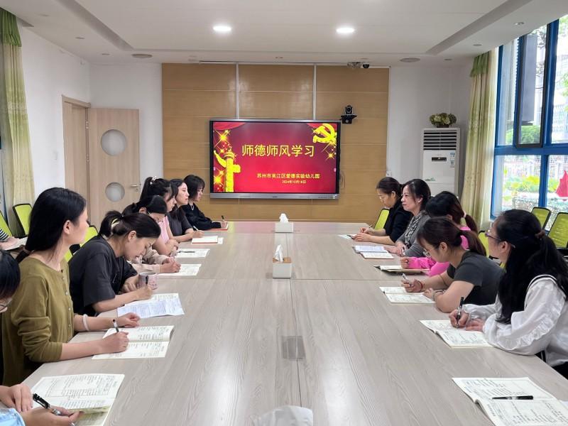 e00627124b95915330381f5f9184f87e.jpg e00627124b95915330381f5f9184f87e.jpg