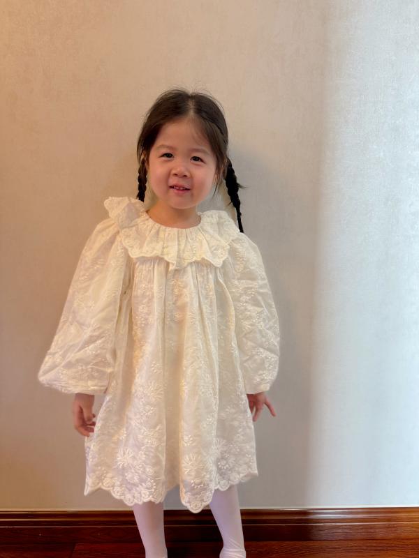 小一班:宋欣玥(编辑后).jpg 小一班:宋欣玥(编辑后).jpg