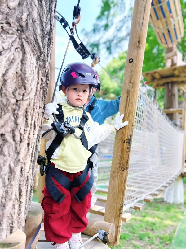 小五班 邱彦芮(已编辑).jpg 小五班 邱彦芮(已编辑).jpg