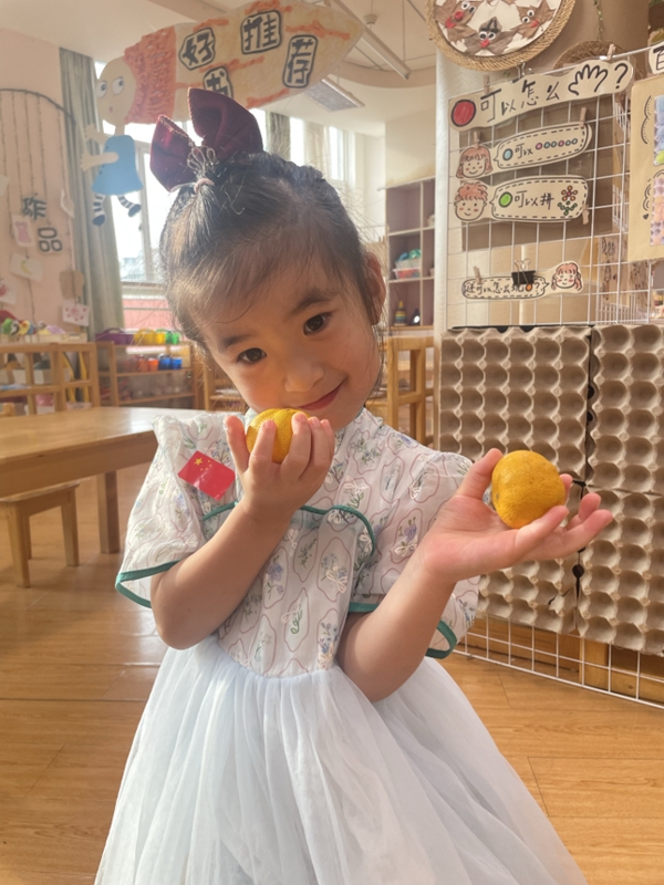 小三班肖梓文(已编辑).jpg 小三班肖梓文(已编辑).jpg