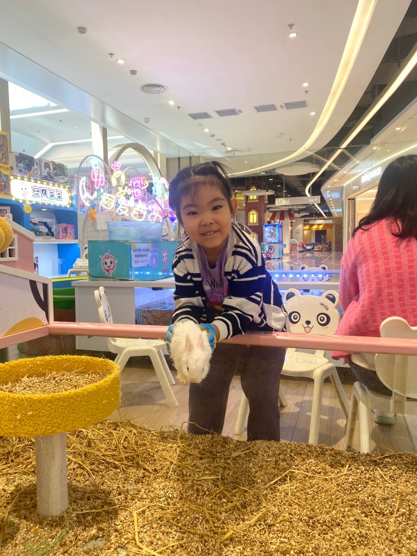 07593b68ea59152eb30dac10476b2fd.jpg 07593b68ea59152eb30dac10476b2fd.jpg