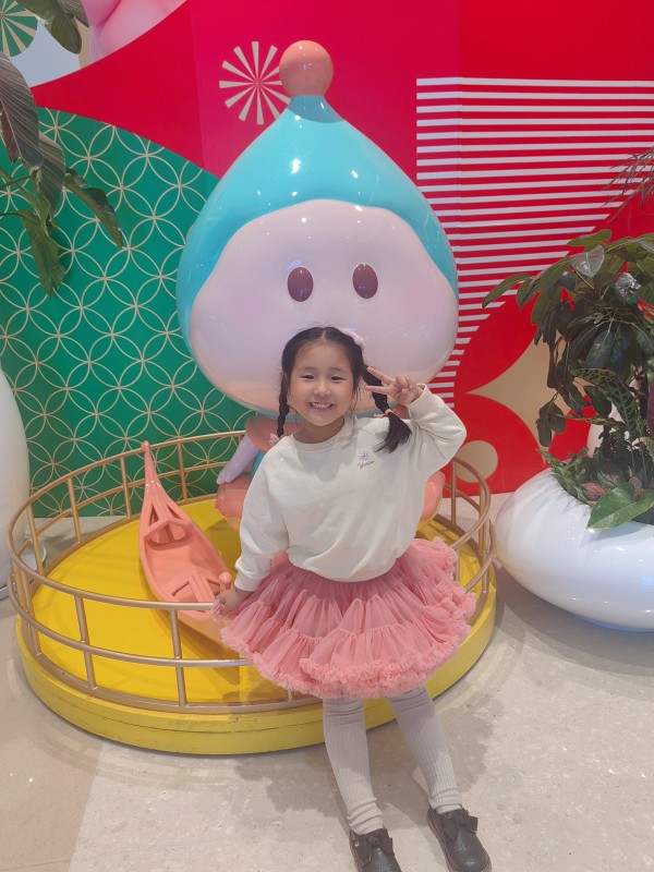 大一班:周嫣然(原始照片).jpg 大一班:周嫣然(原始照片).jpg