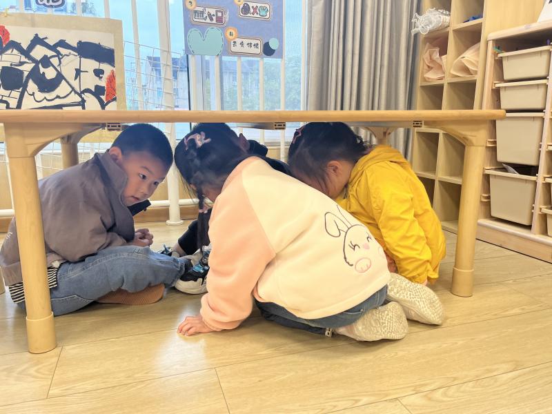 IMG_5211.JPG IMG_5211.JPG