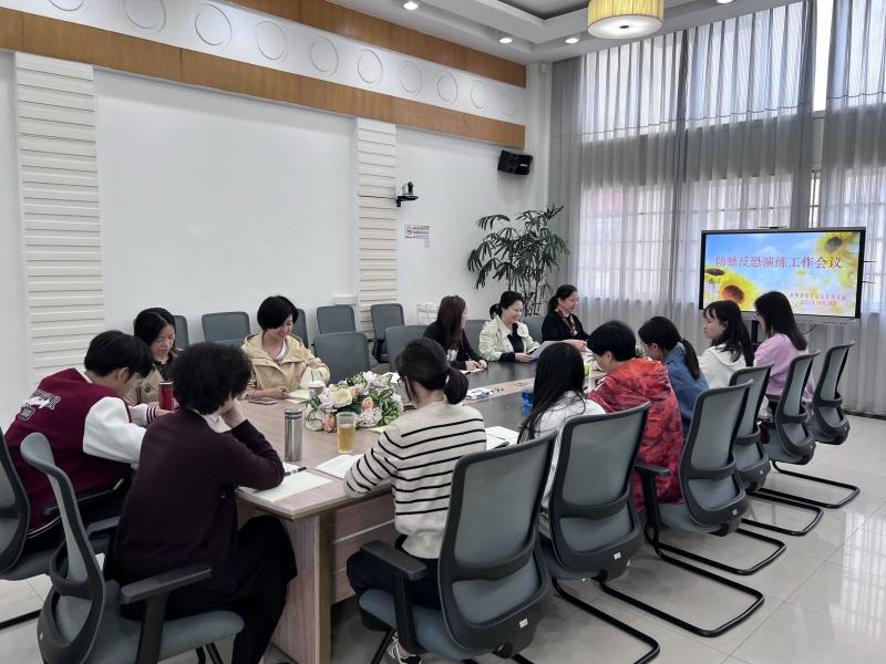 IMG_6702.JPG IMG_6702.JPG