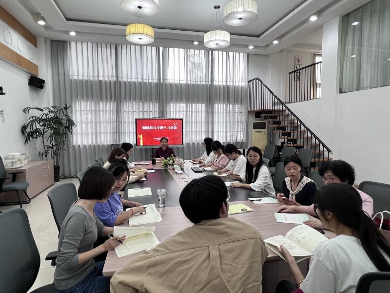 IMG_6380.JPG IMG_6380.JPG