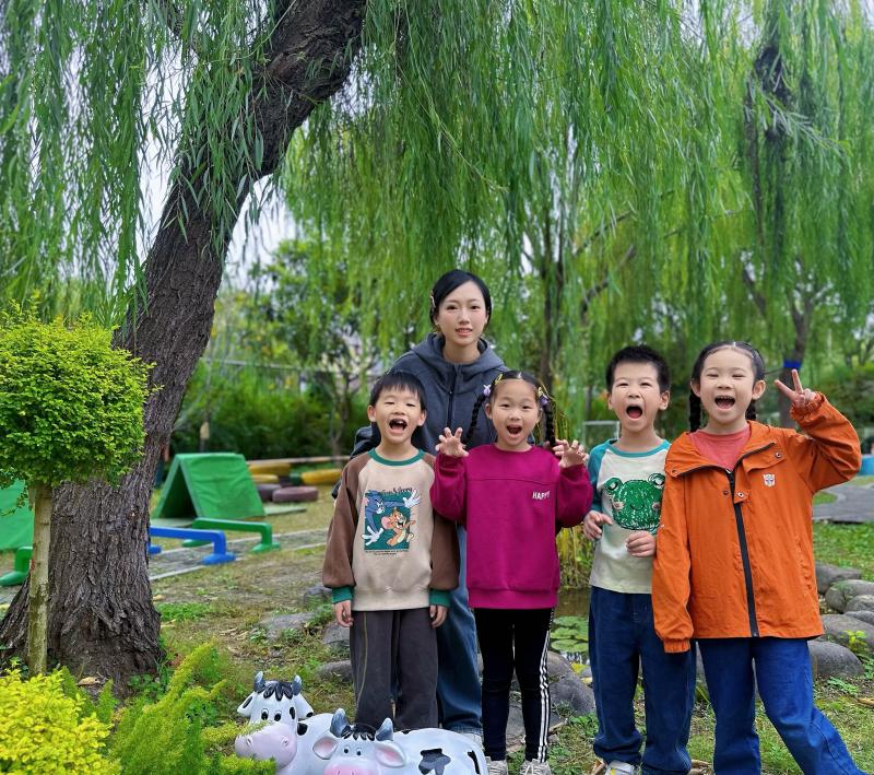 照片1.jpg 照片1.jpg