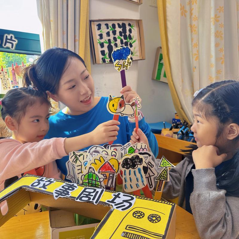 照片3.jpg 照片3.jpg