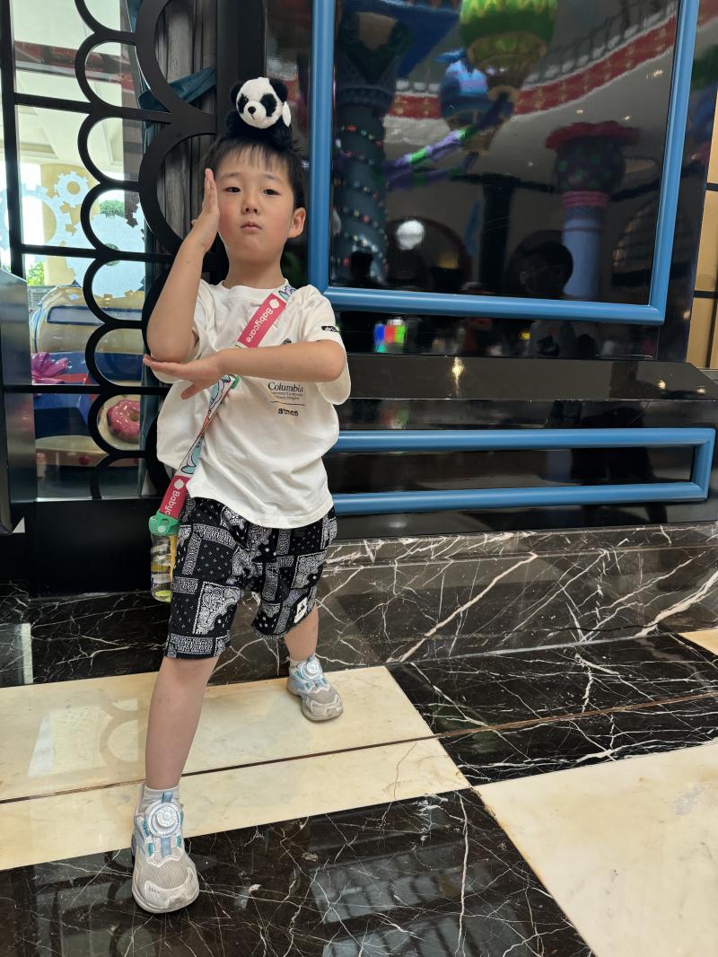 大五班 周聿谦.jpg