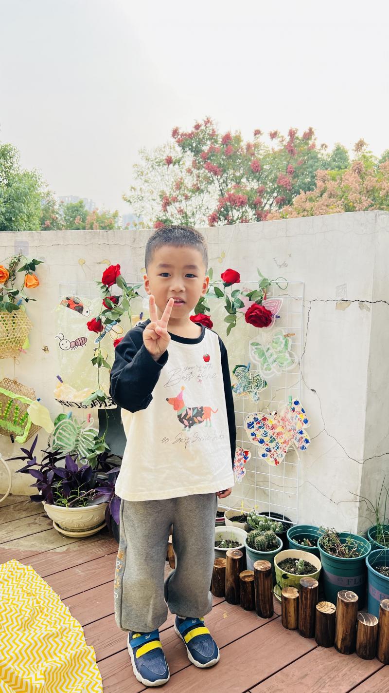 中四班 陈时帆.JPG