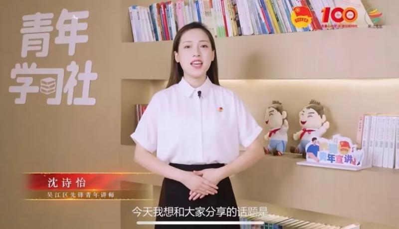 照片2.jpg 照片2.jpg