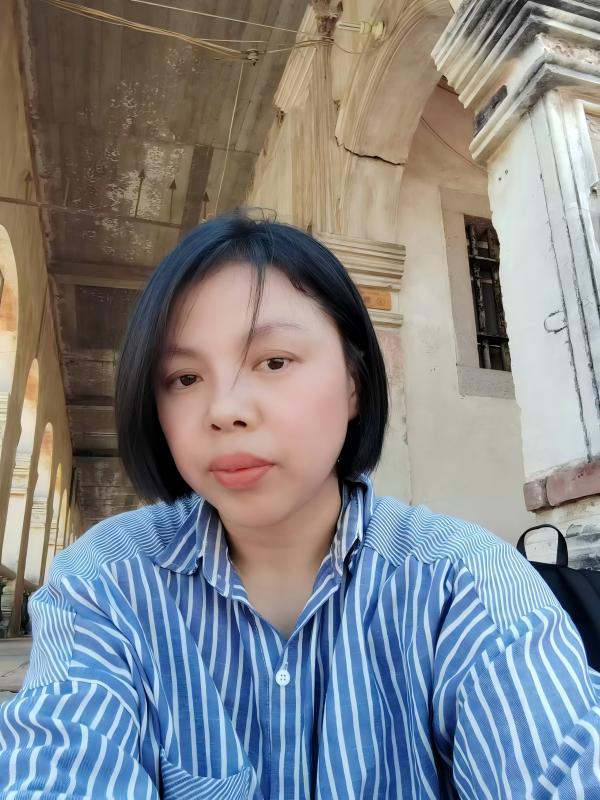 小五班 郑文景妈妈(已编辑).jpg 小五班 郑文景妈妈(已编辑).jpg