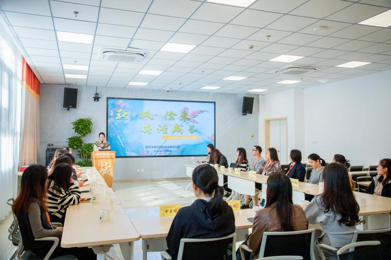 IMG_8546.jpg IMG_8546.jpg