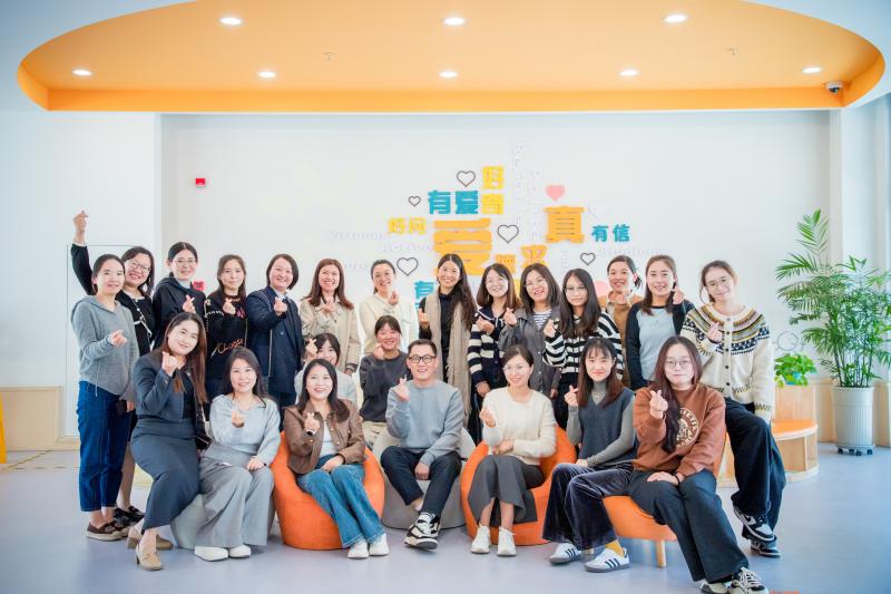 IMG_8744.jpg IMG_8744.jpg