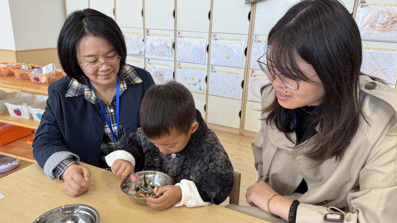 10日24日实幼(城中)责任督学2 - 副本.jpg 10日24日实幼(城中)责任督学2 - 副本.jpg