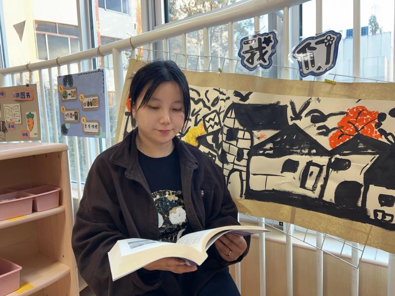 10月潘禹.jpeg 10月潘禹.jpeg