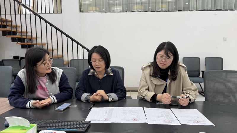 10日24日实幼(城中)责任督学1 - 副本.jpg 10日24日实幼(城中)责任督学1 - 副本.jpg