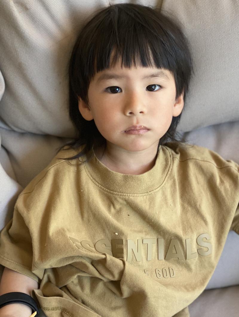 小四班 张书溢.jpg