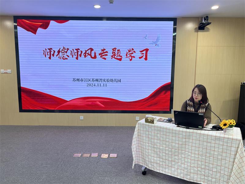 ed211b0a47856f1f1fc234caf1d65d3.jpg ed211b0a47856f1f1fc234caf1d65d3.jpg