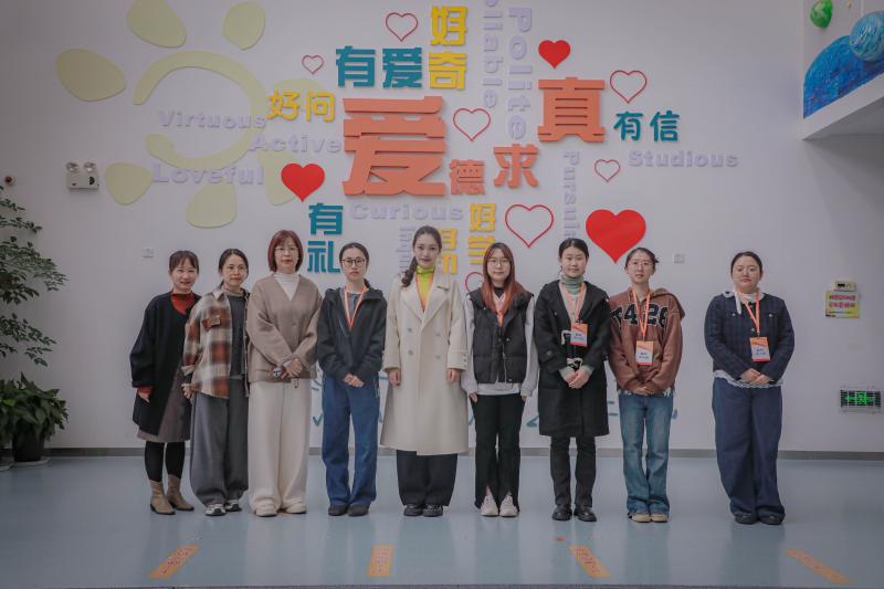 照片.jpg 照片.jpg