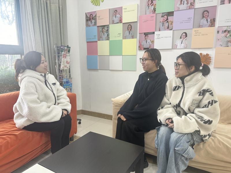 a7b56f3631796a65874abd0b29334fb.jpg a7b56f3631796a65874abd0b29334fb.jpg