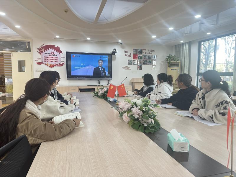 f763d4bc6df36d9af954d551a7f6862.jpg f763d4bc6df36d9af954d551a7f6862.jpg