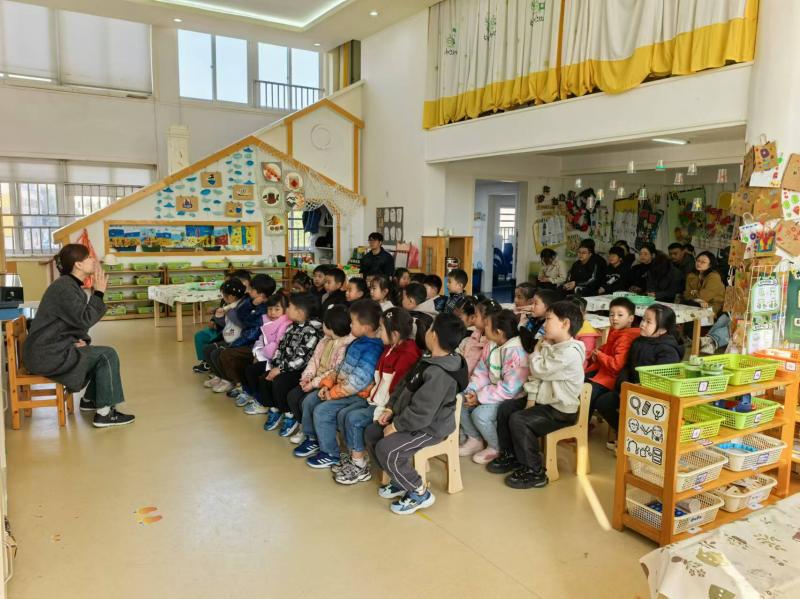 照片 (2).jpg 照片 (2).jpg