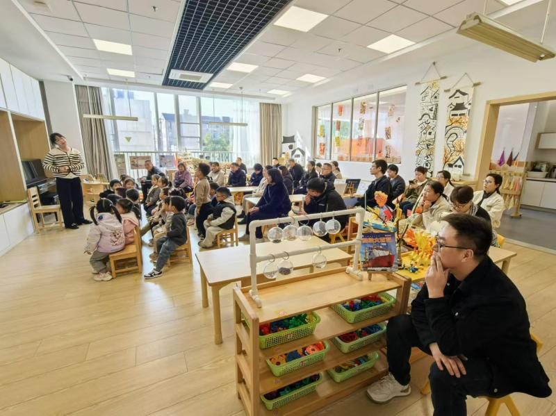 照片 (1).jpg 照片 (1).jpg