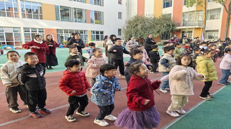 IMG_20241128_082345.jpg IMG_20241128_082345.jpg