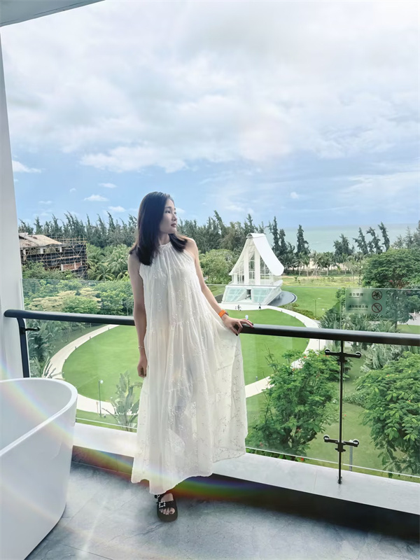 大三班 张书睿妈妈.jpg 大三班 张书睿妈妈.jpg